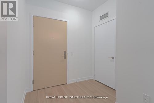 410 - 15 Richardson Street, Toronto, ON -  Photo Showing Other Room