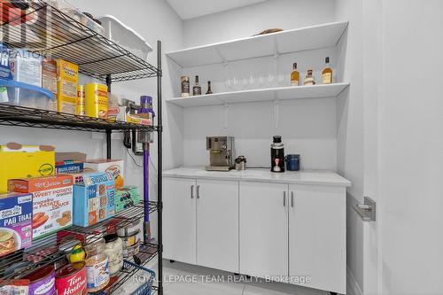 307 Fairmont Avenue, Ottawa, ON - Indoor