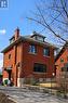 307 Fairmont Avenue, Ottawa, ON  - Outdoor 