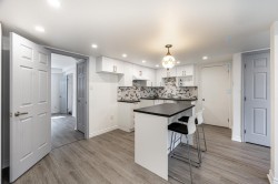5940 Rue Bossuet  Montréal (Mercier/Hochelaga-Maisonneuve), QC H1M 2M9