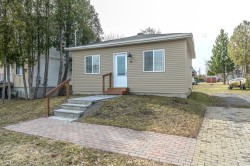 6 Rue Longtin  Saint-Constant, QC J5A 1C3