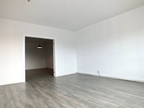 Intérieur - 1310 Rue Fleury E., Montréal (Ahuntsic-Cartierville), QC - Indoor Photo Showing Other Room