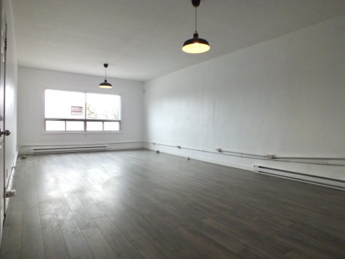 Intérieur - 1310 Rue Fleury E., Montréal (Ahuntsic-Cartierville), QC - Indoor