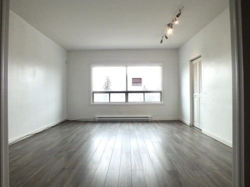 Intérieur - 1310 Rue Fleury E., Montréal (Ahuntsic-Cartierville), QC - Indoor Photo Showing Other Room