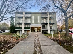 402-55 Rue Beauséjour La Prairie, QC J5R 5T6
