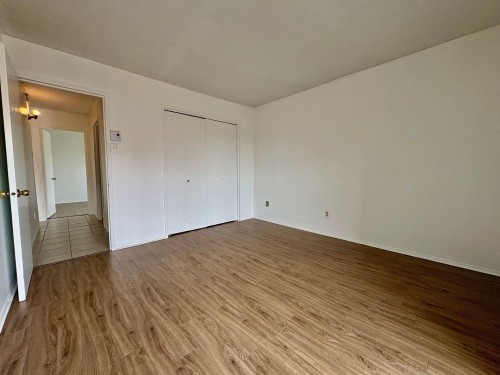 Master Bedroom - 402-55 Rue Beauséjour, La Prairie, QC - Indoor Photo Showing Other Room
