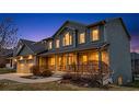 24 Savannah Crt, Fredericton, NB 