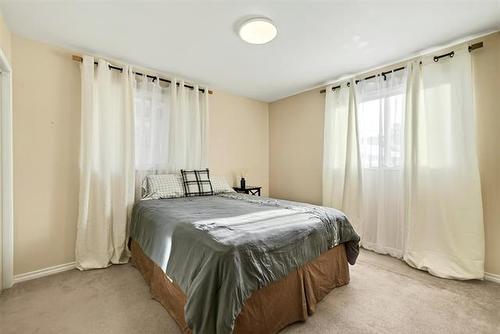 168 Bertrand St, Winnipeg, MB 