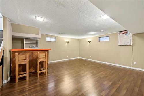 168 Bertrand St, Winnipeg, MB 