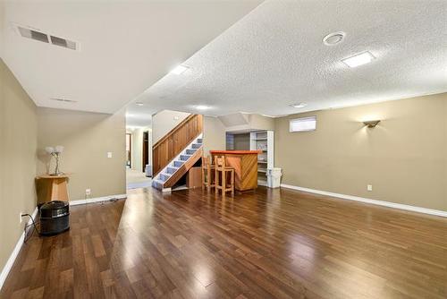 168 Bertrand St, Winnipeg, MB 