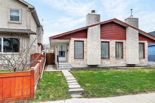 168 Bertrand St, Winnipeg, MB 