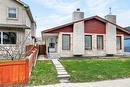 168 Bertrand St, Winnipeg, MB 