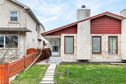 168 Bertrand St, Winnipeg, MB 