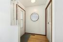 168 Bertrand St, Winnipeg, MB 