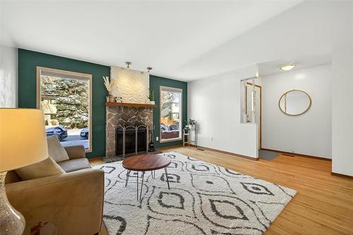 168 Bertrand St, Winnipeg, MB 