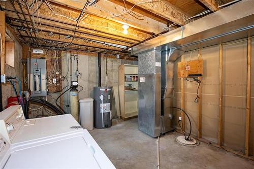 2 Deerfield Trl, Steinbach, MB 