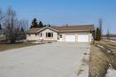 2 Deerfield Trl, Steinbach, MB 
