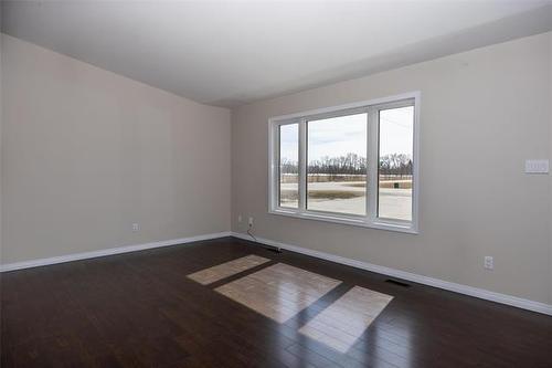 2 Deerfield Trl, Steinbach, MB 