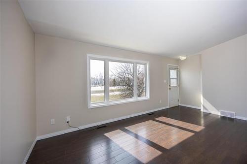 2 Deerfield Trl, Steinbach, MB 