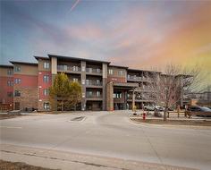 203-25 Van Hull WAY Winnipeg, MB R2N 0K3