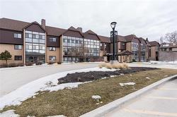 4105-65 Swindon WAY Winnipeg, MB R3P 0T8
