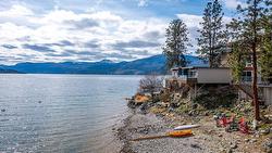 4-8800 Adventure Bay Road  Vernon, BC V1H 1E6