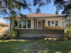 263 FRANKLIN STREET S Kitchener, ON N2C 1R9