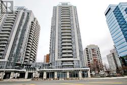 1001 - 5791 YONGE STREET  Toronto, ON M2M 0A8