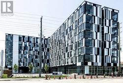 416 - 1900 SIMCOE STREET N Oshawa, ON L1G 4Y3