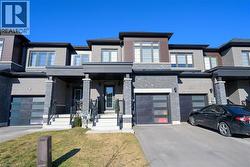 8 OWL Lane  Caledonia, ON N3W 0G4