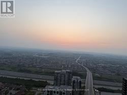 4911 - 430 SQUARE ONE DRIVE Mississauga, ON L5B 0L6
