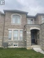 4061 SIXTH LINE Oakville, ON L6H 3P8