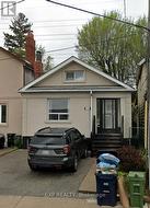 172 EILEEN AVENUE  Toronto, ON M6N 1W1