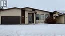 468 Petterson Drive, Estevan, SK  - Outdoor 
