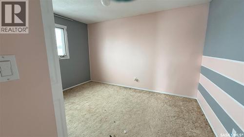 468 Petterson Drive, Estevan, SK - Indoor Photo Showing Other Room