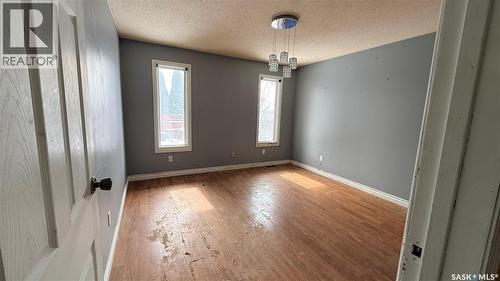 468 Petterson Drive, Estevan, SK - Indoor Photo Showing Other Room
