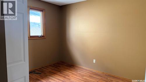 468 Petterson Drive, Estevan, SK - Indoor Photo Showing Other Room