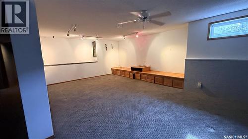 468 Petterson Drive, Estevan, SK - Indoor Photo Showing Other Room