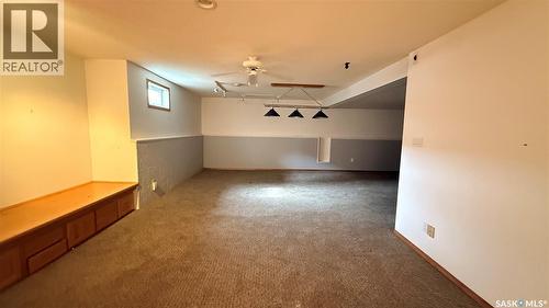 468 Petterson Drive, Estevan, SK - Indoor Photo Showing Other Room