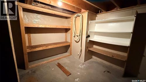 468 Petterson Drive, Estevan, SK - Indoor