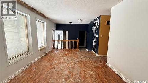 468 Petterson Drive, Estevan, SK - Indoor Photo Showing Other Room