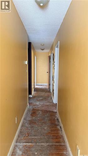 468 Petterson Drive, Estevan, SK - Indoor Photo Showing Other Room