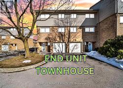 665-A WEST STREET Brantford, ON N3R 6W9