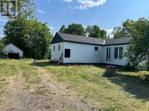 1945 VERMILLION LAKE RD CHELMSFORD  Greater Sudbury, ON P0M 1L0