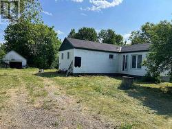 1945 VERMILLION LAKE RD CHELMSFORD Greater Sudbury, ON P0M 1L0