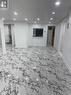 69 Southworth Street N, Welland, ON  - Indoor Photo Showing Basement 
