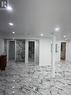69 Southworth Street N, Welland, ON  - Indoor 