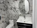 69 Southworth Street N, Welland, ON  - Indoor Photo Showing Bathroom 