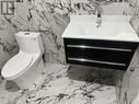 69 Southworth Street N, Welland, ON  - Indoor Photo Showing Bathroom 