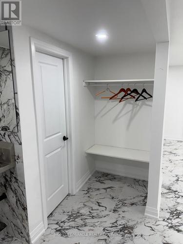 69 Southworth Street N, Welland, ON - Indoor Photo Showing Other Room